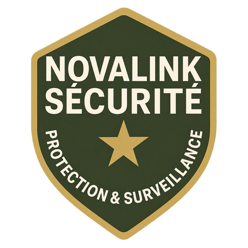 Novalink Sécurité